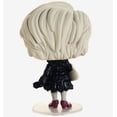 thumbnail image 3 of Figurine en vinyle Miranda Priestly par Funko POP! The Devil Wears Prada, 3 of 4