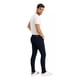 thumbnail image 5 of Pantalón De Gabardina Jean Cut Para Hombre Holstone, 5 of 8