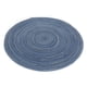 thumbnail image 5 of Modern Ramie Table Pad, Table Insulation Pad, Bedroom Desk For Home Birthday, 5 of 7