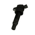 thumbnail image 2 of Ignition Coil, 2 of 5