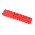 thumbnail image 3 of Housse de Protection à distanceBoîtier de Protection en Silicone Souple Boîtier de Protection à Distance Boîtier en Silicone à Télécommande Finition de Luxe, 3 of 5