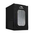thumbnail image 1 of Carcasa Lutyr Creality Ender 3V2/Ender 3 Pro/Ender 3, 1 of 8