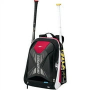 Easton Bell Sports ***fast Track***easton Rival Bat Pack Re