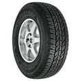 thumbnail image 5 of Yokohama Geolandar AT G015 All Terrain 275/70R16 114H Light Truck Tire, 5 of 6
