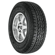 Yokohama Geolandar AT G015 All Terrain 265/70R17 113T Light Truck Tire Simolary simolary.com 16