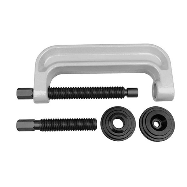 ATD Tools ATD8695 CFrame Ball Joint Press