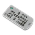 thumbnail image 2 of New Remote Control for Canon Projectors MXCW LV-RC05 LV-8235UST LV-7490 LV-8225 LV-7290 LV-7295 LV-7390, 2 of 5