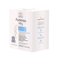 thumbnail image 6 of Aveeno Baby Wash Packet Soothing Bath Treatment 3.75Oz X 5Ct, 9-Pack, 6 of 6