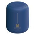 thumbnail image 1 of M1 Wireless Speaker Built-in Microphone Stereo Surround Sound Speaker For Home Kitchen Outdoor Travelling, 1 of 9