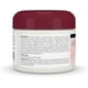 thumbnail image 2 of Source Naturals | Phyto Estrogen Crema 2 oz   | Crema con fitoestrógenos 56,7 Mg, 2 of 3