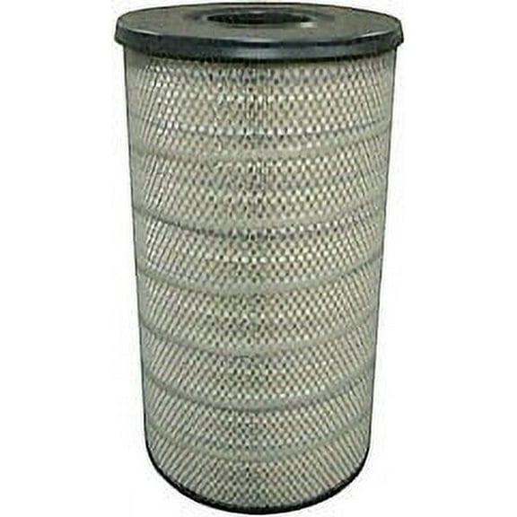 Radial Seal Air Element Baldwin RS4564