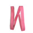 thumbnail image 1 of Reliant Ribbon 25133-061-05K 0.875 in. 50 Yards Grosgrain Saddle Stitch Ribbon, Pink, 1 of 1