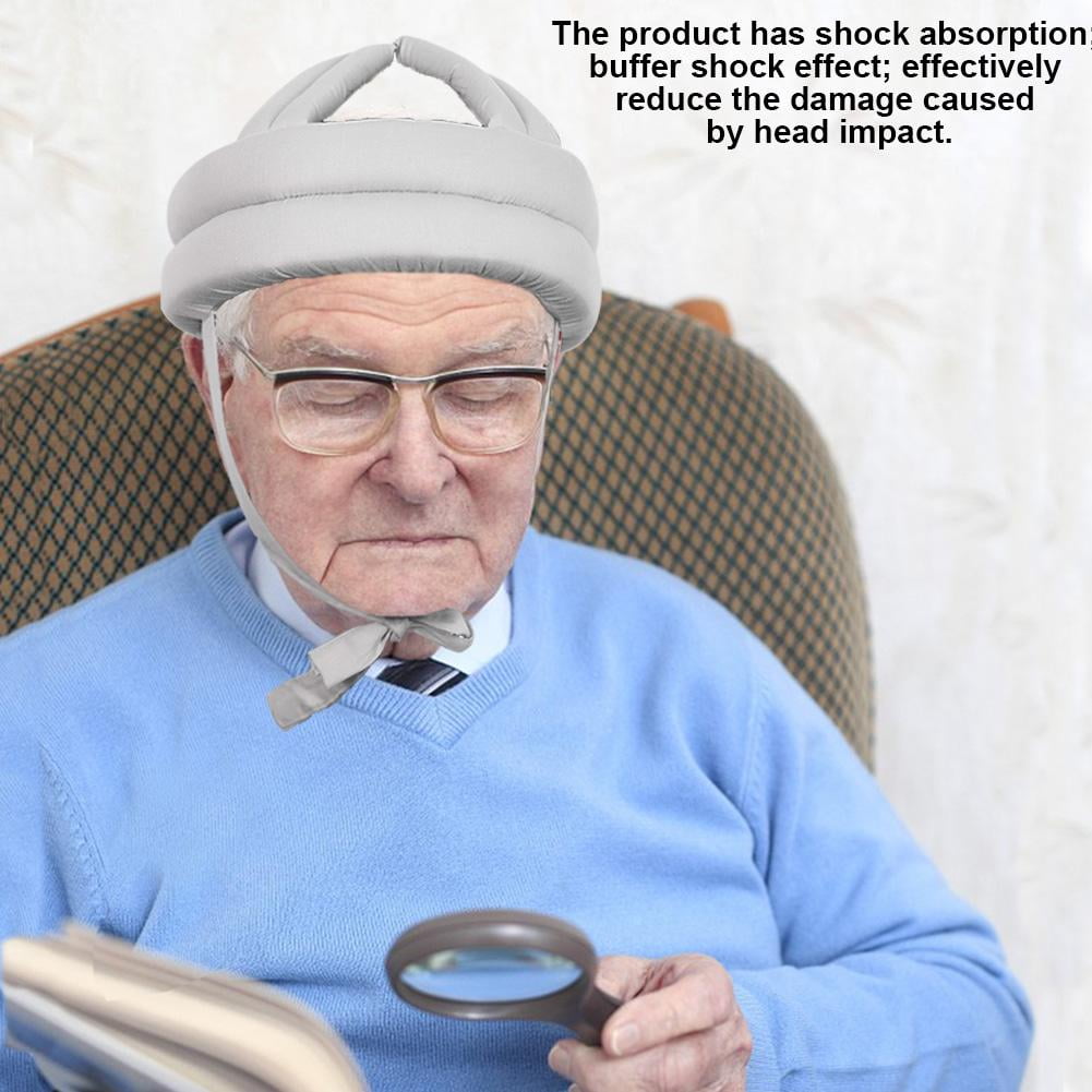 protective head cap
