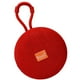 thumbnail image 3 of Bocina Bluetooth Buytiti Redonda Portatil, 3 of 3