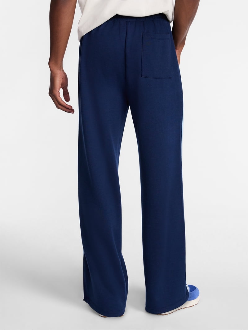 No Boundaries Track Pants, 30