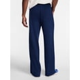 thumbnail image 3 of No Boundaries Track Pants, 30" Inseam, Men's XS-5XB, 3 of 6
