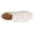 thumbnail image 4 of Taos Footwear Womens Star Fashion Sneaker, 4 of 4