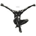 thumbnail image 1 of Seal (Deluxe Edition), 1 of 1