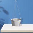 thumbnail image 5 of Hanging Plant Indoor Planters Art Decor Modern Wall And Ceiling Planter Flower Pot Hold Planters Hanger For Home Decor, Usupdd 2025 Hanging Plant Indoor Planters Art, 5 of 7