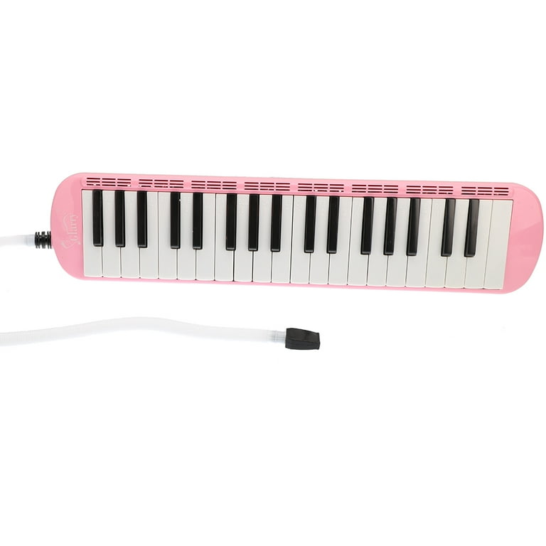 Glarry melodica 2024