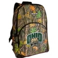 thumbnail image 1 of CAMO Ohio University Backpack Best Ohio Bobcats Backpacks &amp; School Bags, 1 of 5