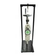 thumbnail image 2 of Techtongda High Accuracy 500N Vertical Screw Test Stand with Push / Pull Force Gauge, 2 of 2