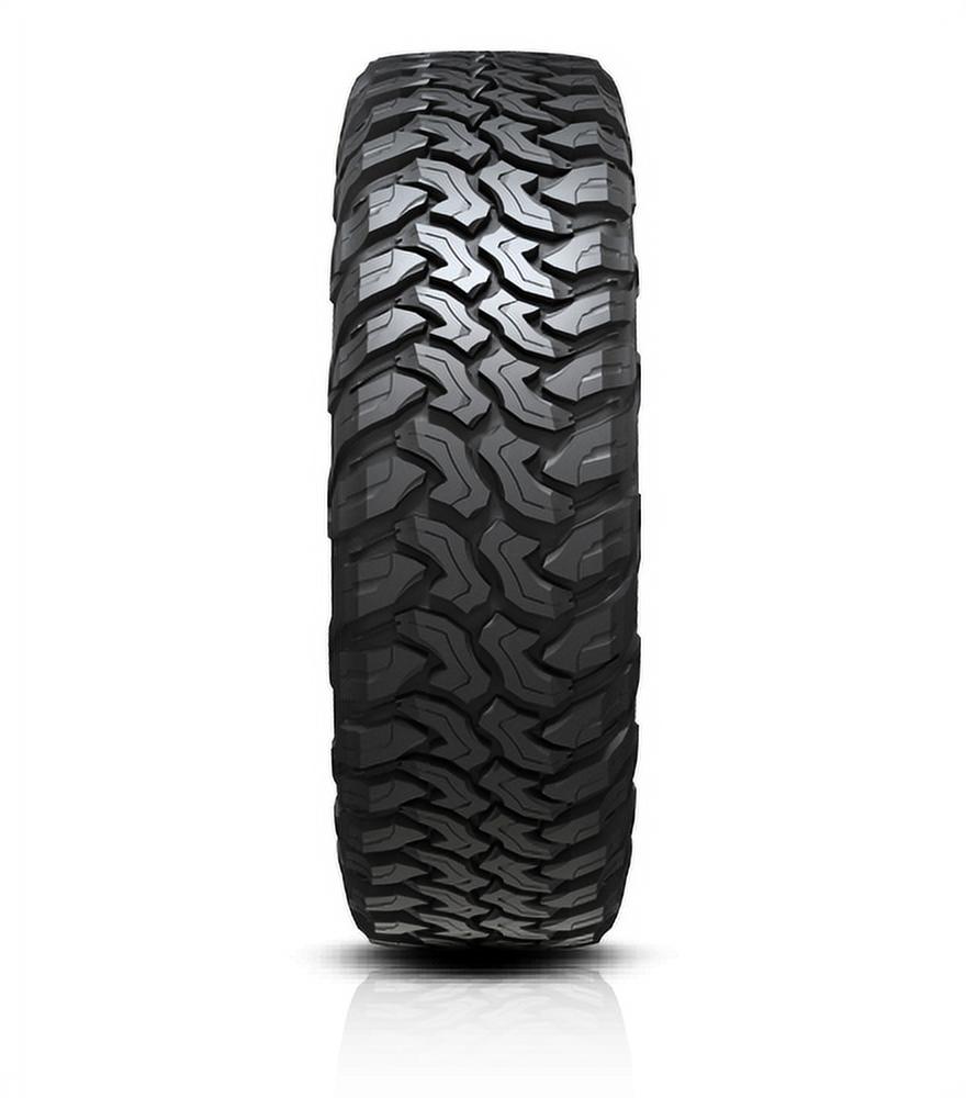 Hankook Dynapro MT2 RT05 LT35/12.50R17 121Q