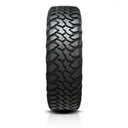 Hankook Dynapro MT2 RT05 Mud Terrain LT33X12.50R18 118Q E Light Truck Tire Simolary simolary.com 10