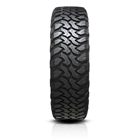 Hankook Dynapro MT2 RT05 LT35/12.50R17 121Q simolary.com 13 Hankook Dynapro MT2 RT05 LT35/12.50R17 121Q Simolary simolary.com 13