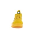 thumbnail image 3 of Nike Men's KD 3 Christmas (2023) Basketball Shoes, from StockX, 3 of 5