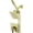 Brushed Gold, variant on Black Shower  and Handle Set, Shower Faucet Set  Shower Heads with Handheld  Combo,  Metal 6"  Shower  Combo and 3-Way Diverter, Black Shower Faucet Set with Valve