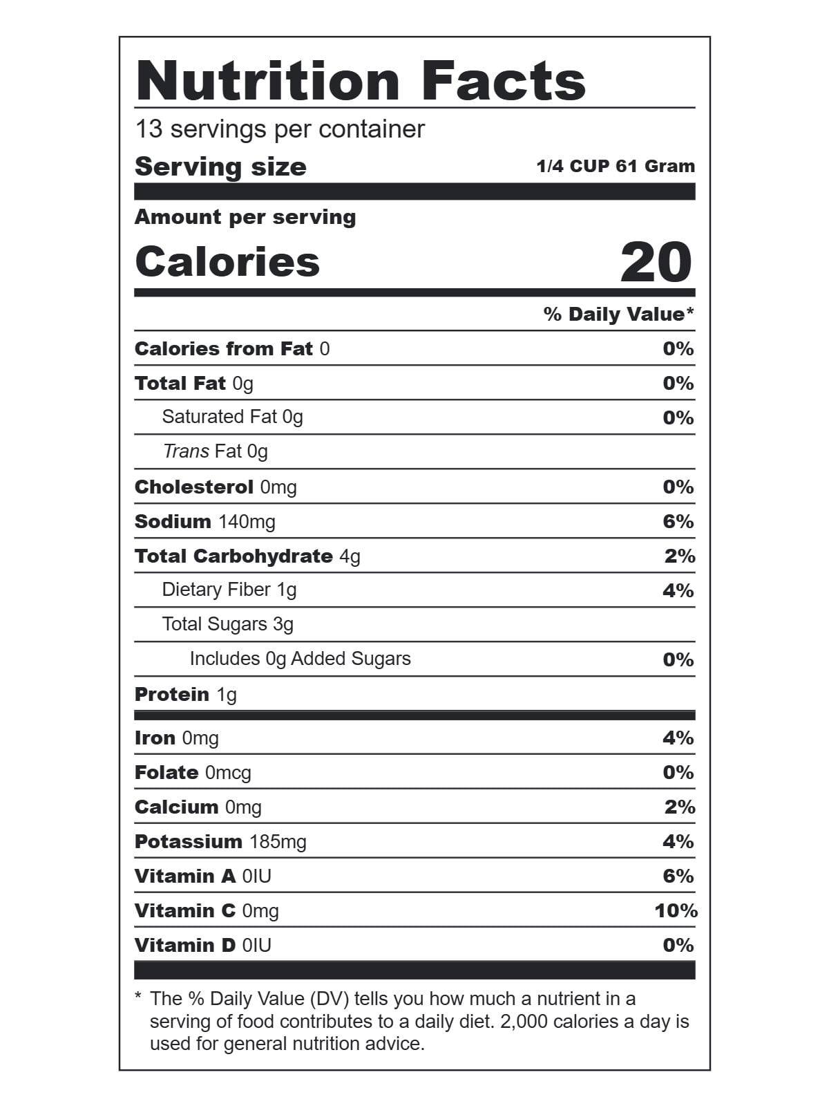 Sprouts Crushed Tomatoes 28 oz (Pack of 3)