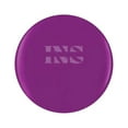 thumbnail image 2 of Gelish "You Glare, I Glow" Soak-Off Gel Polish - 1110914, 2 of 3