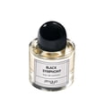 thumbnail image 2 of Zimaya Black Symphony Eau De Parfum 100 Ml Unisex, 2 of 2
