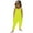 Z5142 Light Green, variant on Toddler Baby Girls' Jumpsuits & Rompers Kids Solid Strap Summer Harem Pants Backless Playsuit Outfits Clothes Jumpsuit for Girls Size 2-3T