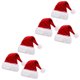 thumbnail image 2 of 227PCS - Juguete para gatos - Estilo bola de menta, 2 of 8