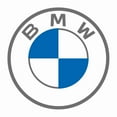 thumbnail image 3 of New Genuine BMW Windshield Washer Fluid 1 Gallon OE 83192361205, 3 of 8