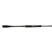 Shimano Fishing POISON ULTIMA 74 ML+ SPN [PU274MLP]