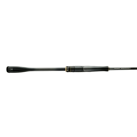 Shimano Fishing POISON ULTIMA 74 ML+ SPN [PU274MLP]