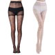 thumbnail image 2 of Medias Sonducket de 2 piezas para mujer, 2 of 6