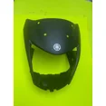 thumbnail image 2 of Cubierta De Faro O Facia Para Yamaha Sz-rr 150. Original, 2 of 4