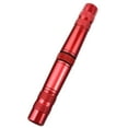 thumbnail image 1 of Kit de reparación de neumáticos para bicicleta con parches de aguja, compatible con bicicletas de montaña. Rojo, 1 of 4