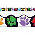 thumbnail image 1 of Trend Entreprises Inc., 1 of 1