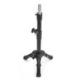 thumbnail image 3 of Stand, Tilt In All Directions Adjustable  Stand  For Hair Salons For Teaching For Displaying Hair For Designing, 3 of 8