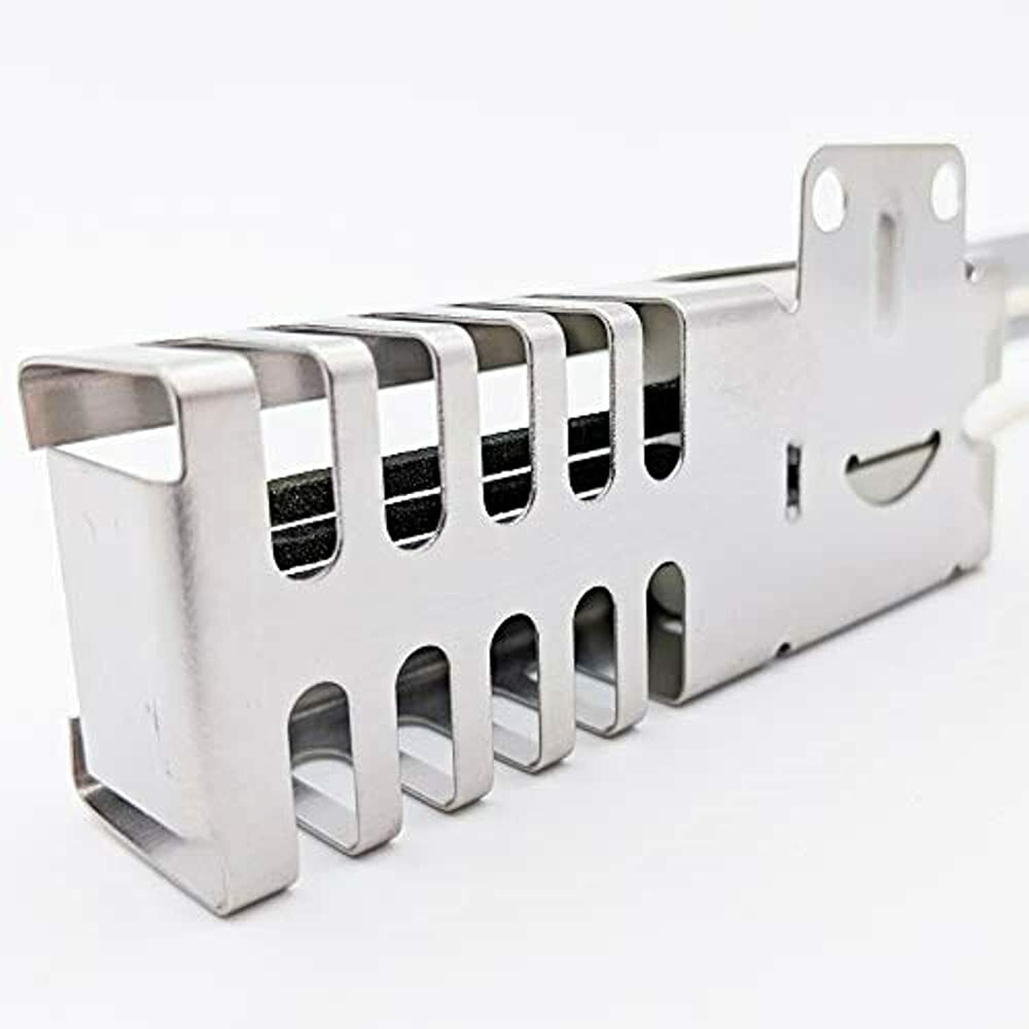 Oven Igniter for Samsung NX58J5600SG/AA Range ModelF