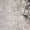 Cream/Gray/Taupe, variant on LR Home Michelle Durable Performance Area Rug Indoor in Cream/Gray, 9' x 12'
