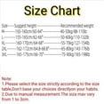 thumbnail image 3 of LYMAYTER Women’s Tummy Control Shapewear ‌Back Opening Body Shaper High-Cut Slimming Bodysuit‌, 3 of 6