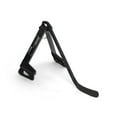 thumbnail image 1 of Better Hockey Extreme Pro Défenseur – Obtenez des Mains Plus Vite, 1 of 4