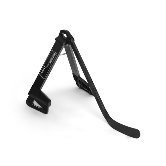 Better Hockey Extreme Pro Defender – Get Quicker Hands