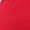 Coats for men clearance-Red, variant on Mens Coats Outerwear Winter Jackets Clearance Men's Solid Color Sleeveless Detachable Hooded Zipper Cardigan Warm Jacket Black Black*Friday/Cyber*Monday Clearance